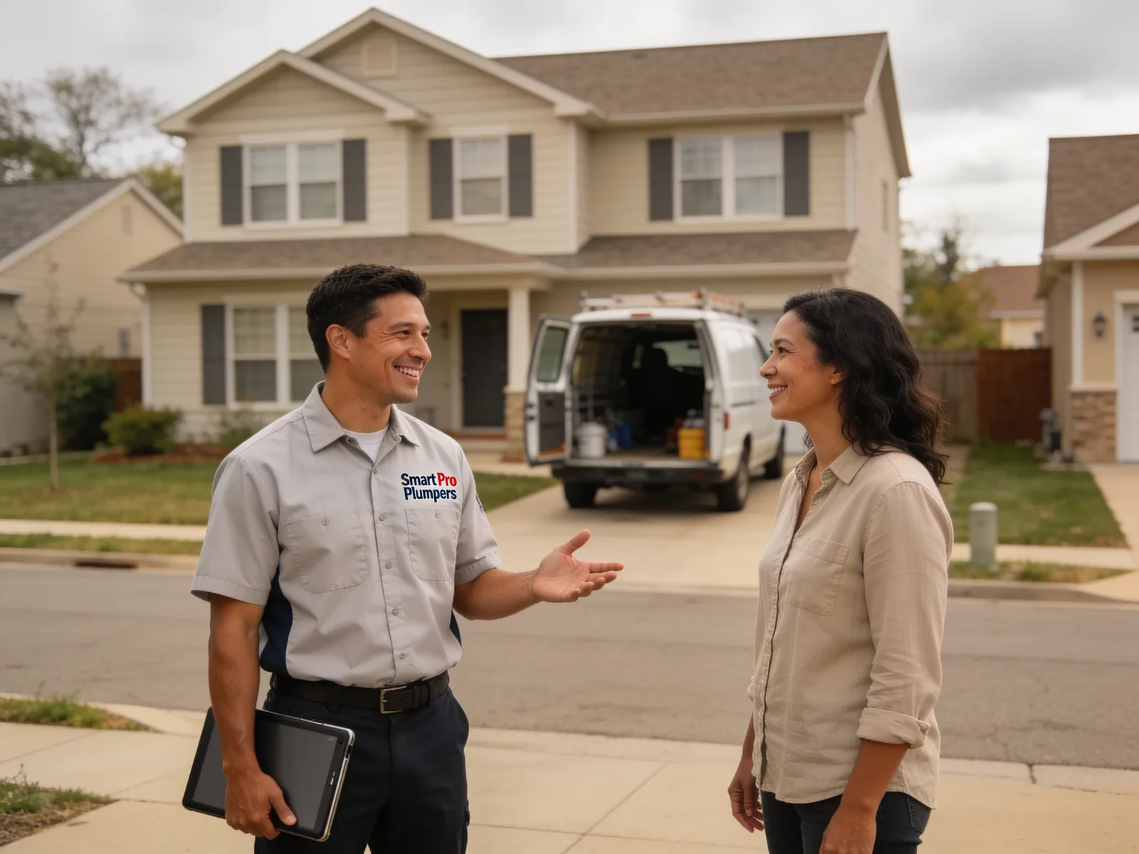 Water Heater Repair Brookside, DE FAQs